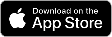 iOS App Store