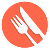 MyPlate Calorie Counter